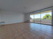 Appartement 4 pièces 94 m²