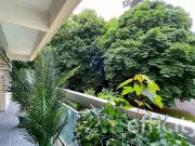 Appartement 4 pièces 94 m²