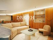 Appartement 4 pièces 94 m²