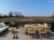 Appartement 4 pièces 94 m²