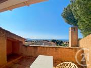 Appartement 4 pièces 85 m²