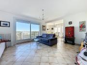 Appartement 4 pièces 94 m²