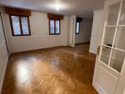 Appartement 4 pièces 94 m²