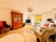 Appartement 4 pièces 94 m²