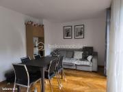 Appartement 4 pièces 94 m²