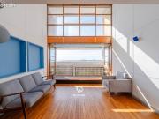 Appartement 4 pièces 94 m²