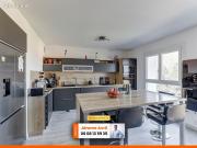 Appartement 4 pièces 94 m²