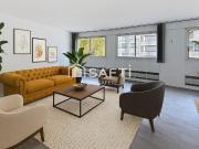 Appartement 4 pièces 94 m²