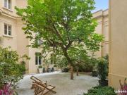 Appartement 4 pièces 94 m²