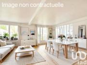 Appartement 4 pièces 94 m²