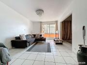 Appartement 4 pièces 94 m²