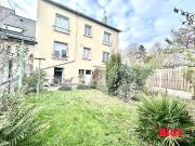 Appartement 4 pièces 94 m²