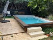 Maison 4 pièces 94 m²