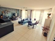 Appartement 4 pièces 94 m²