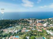 Appartement 4 pièces 94 m²