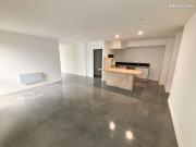 Appartement 4 pièces 94 m²