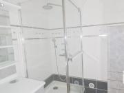 Appartement 4 pièces 94 m²