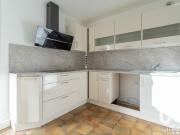 Appartement 3 pièces 84 m²