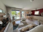 Appartement 4 pièces 94 m²