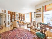 Appartement 4 pièces 94 m²