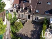 Appartement 4 pièces 94 m²