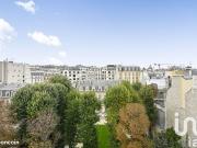 Appartement 4 pièces 94 m²