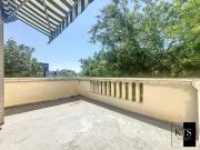 Appartement 4 pièces 94 m²
