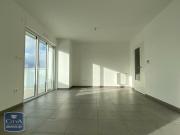 Appartement 4 pièces 94 m²