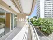 Appartement 4 pièces 94 m²