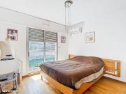 Appartement 4 pièces 94 m²