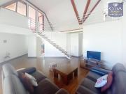 Appartement 4 pièces 94 m²