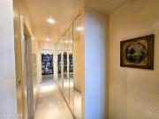 Appartement 4 pièces 94 m²