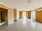 Appartement 4 pièces 94 m²