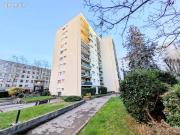 Appartement 5 pièces 94 m²