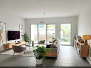 Appartement 4 pièces 94 m²