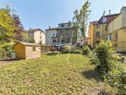 Appartement 4 pièces 94 m²
