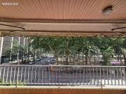 Appartement 4 pièces 94 m²