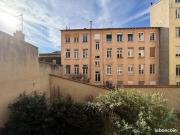 Appartement 4 pièces 94 m²