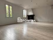 Appartement 4 pièces 94 m²