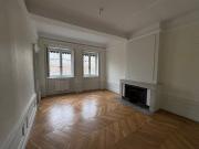 Appartement 4 pièces 94 m²