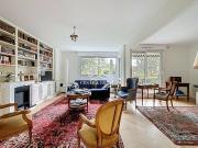 Appartement 4 pièces 94 m²