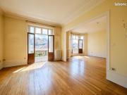 Appartement 4 pièces 94 m²