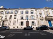Appartement 4 pièces 94 m²