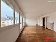 Appartement 4 pièces 94 m²