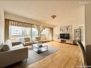 Appartement 4 pièces 94 m²