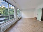 Appartement 4 pièces 94 m²