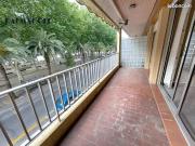 Appartement 4 pièces 94 m²