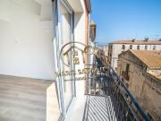 Appartement 4 pièces 94 m² Appartement 4 pièces 94 m²