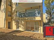 Appartement 4 pièces 94 m²