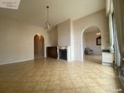 Appartement 4 pièces 94 m²